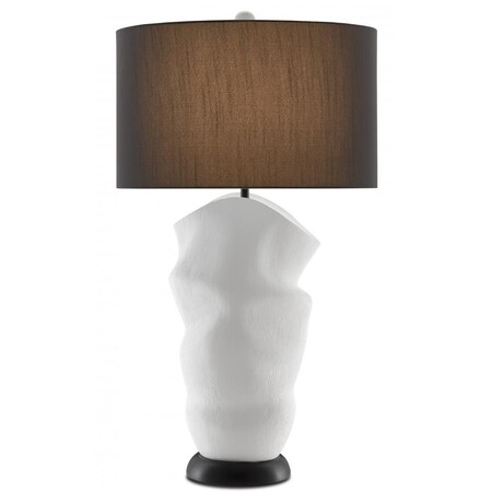 Currey Zucchero Table Lamp 6000-0588